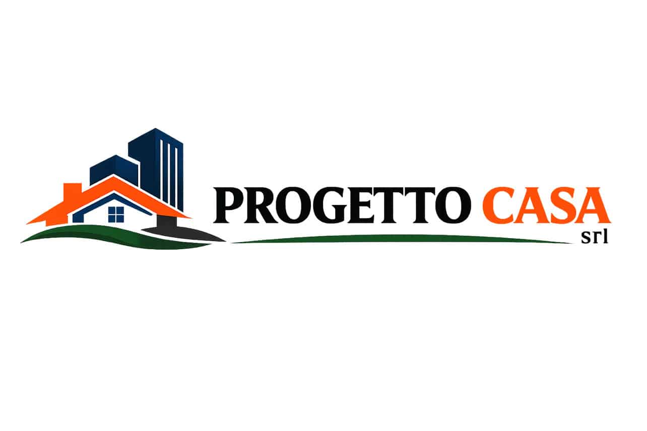 progetto casa